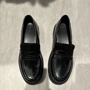 Loafers